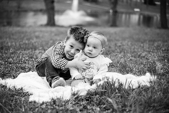 xAinsley 9mth-55