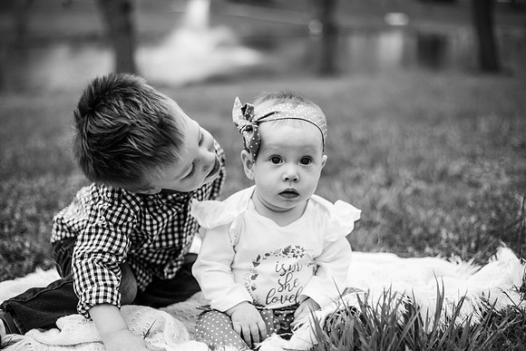 xAinsley 9mth-56