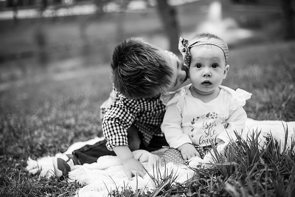 xAinsley 9mth-57
