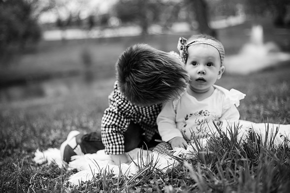 xAinsley 9mth-58