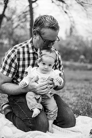 xAinsley 9mth-59