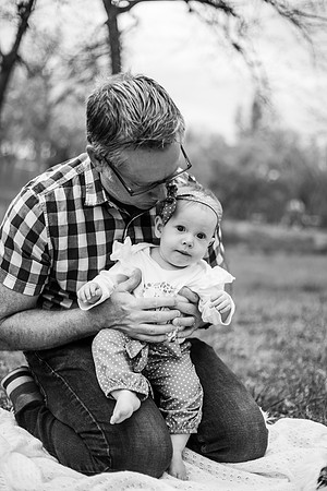 xAinsley 9mth-60