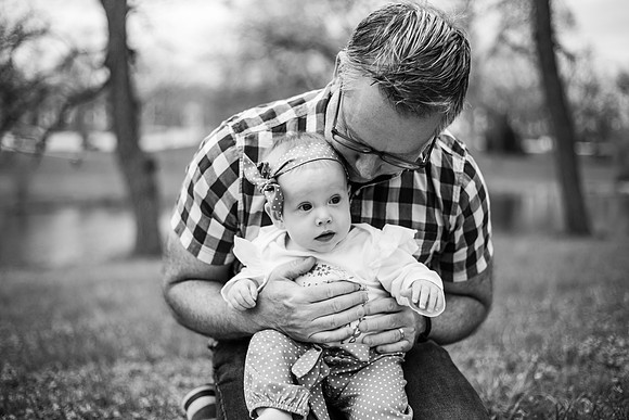 xAinsley 9mth-61