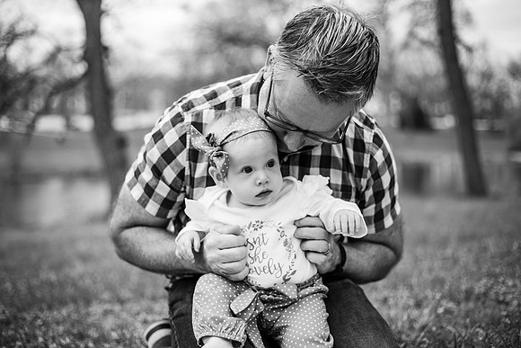 xAinsley 9mth-62