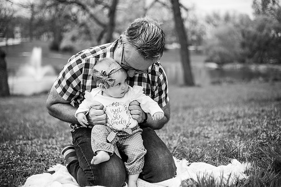 xAinsley 9mth-63