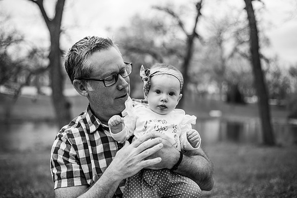 xAinsley 9mth-64