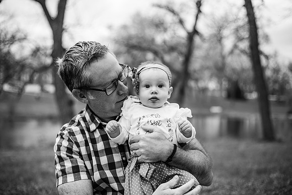 xAinsley 9mth-65