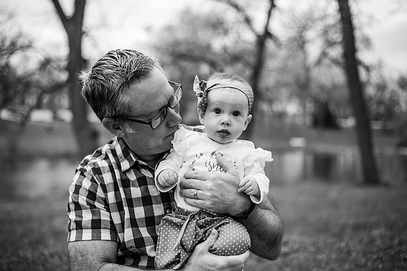 xAinsley 9mth-66