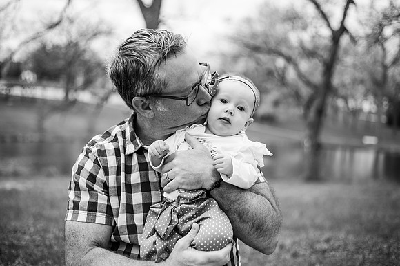 xAinsley 9mth-67