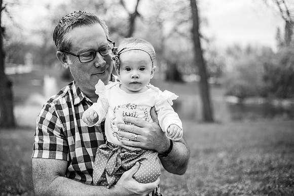 xAinsley 9mth-68