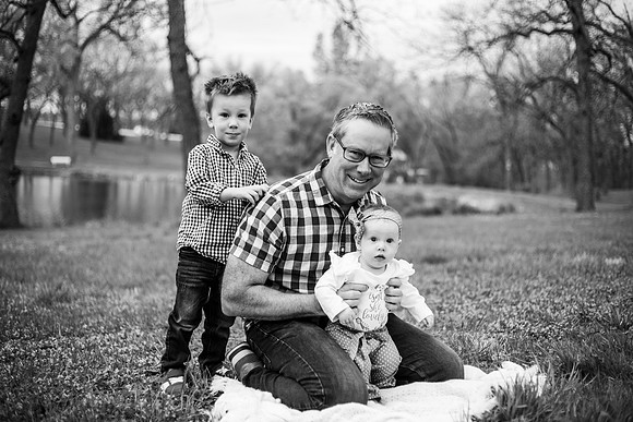 xAinsley 9mth-70