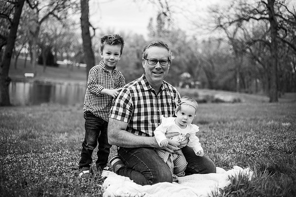 xAinsley 9mth-71