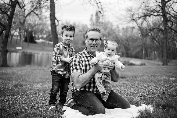 xAinsley 9mth-72