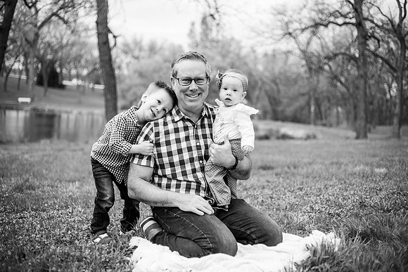 xAinsley 9mth-73