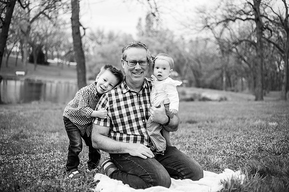 xAinsley 9mth-75