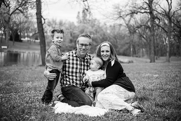 xAinsley 9mth-78