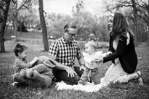 xAinsley 9mth-90