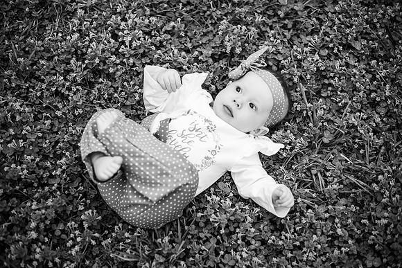 xAinsley 9mth-98