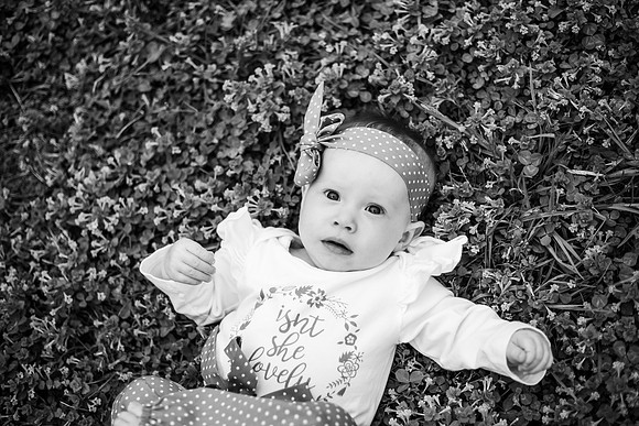 xAinsley 9mth-99