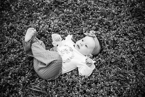 xAinsley 9mth-100