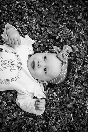 xAinsley 9mth-101