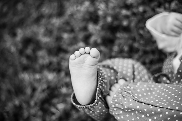 xAinsley 9mth-102