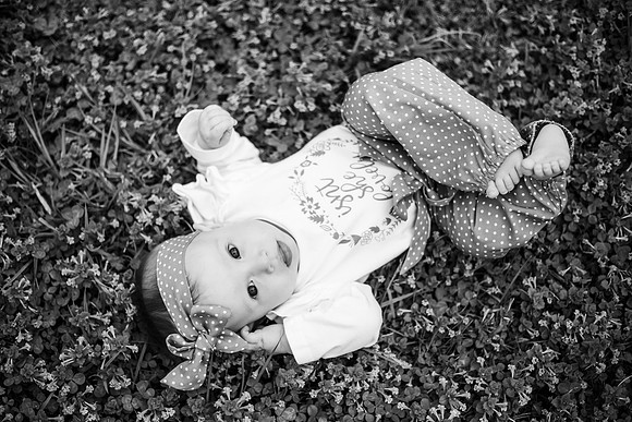 xAinsley 9mth-104