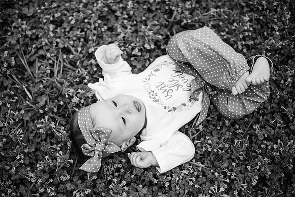 xAinsley 9mth-105