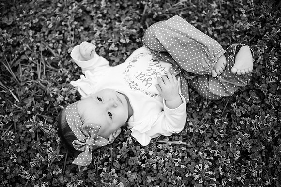 xAinsley 9mth-106