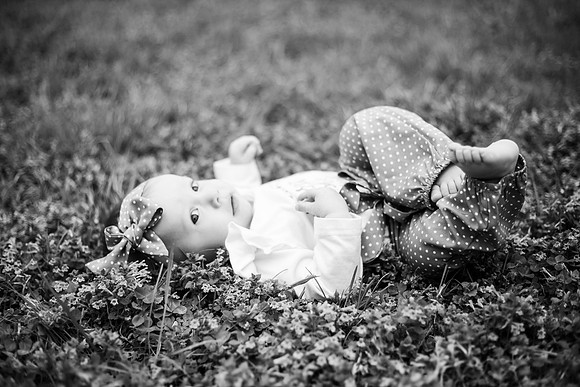 xAinsley 9mth-107