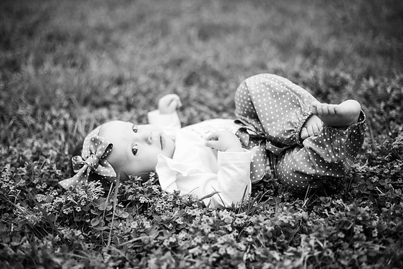 xAinsley 9mth-108