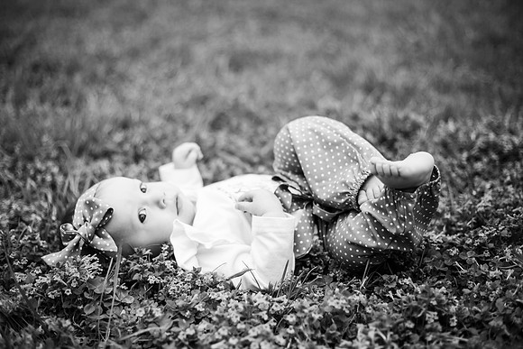 xAinsley 9mth-109