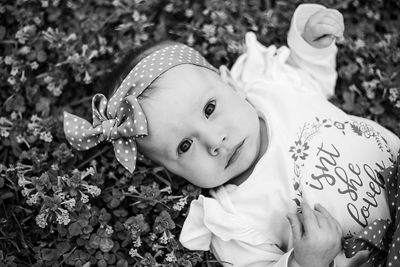 xAinsley 9mth-110