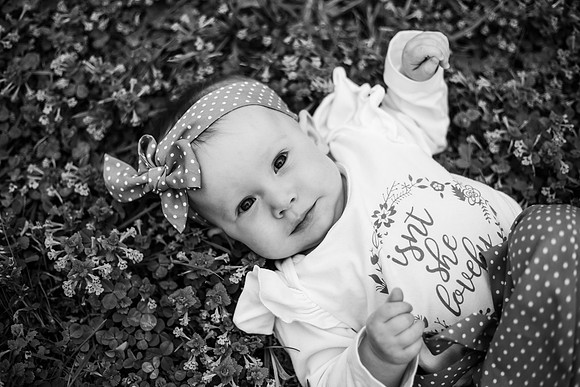 xAinsley 9mth-111