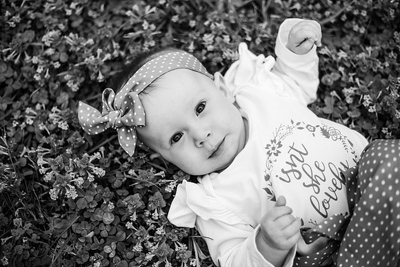 xAinsley 9mth-112