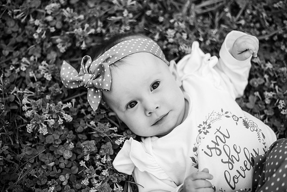 xAinsley 9mth-113