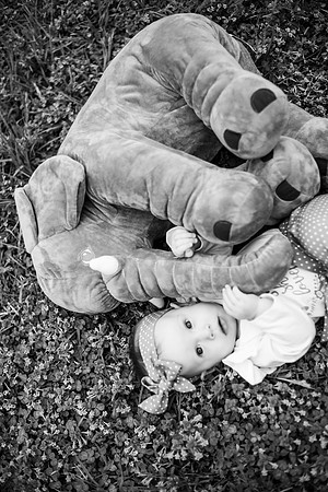 xAinsley 9mth-116