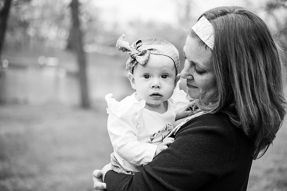 xAinsley 9mth-119
