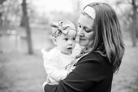 xAinsley 9mth-120
