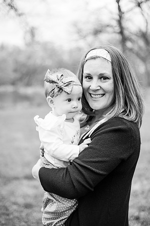 xAinsley 9mth-121