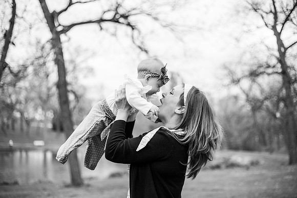 xAinsley 9mth-122