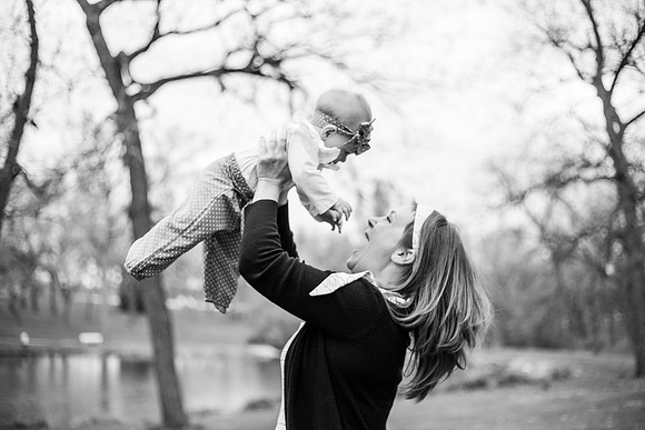 xAinsley 9mth-123