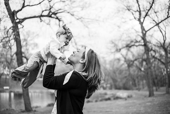 xAinsley 9mth-124