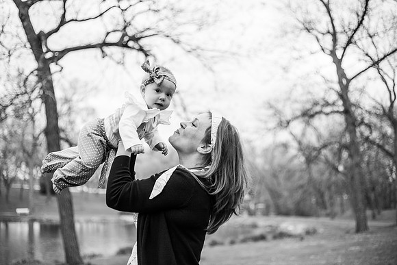 xAinsley 9mth-125