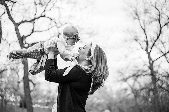 xAinsley 9mth-127