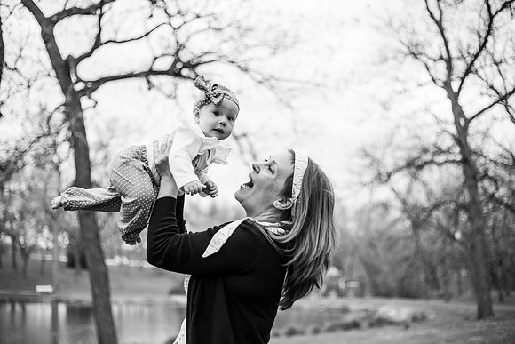 xAinsley 9mth-126