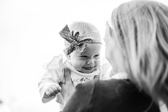 xAinsley 9mth-128