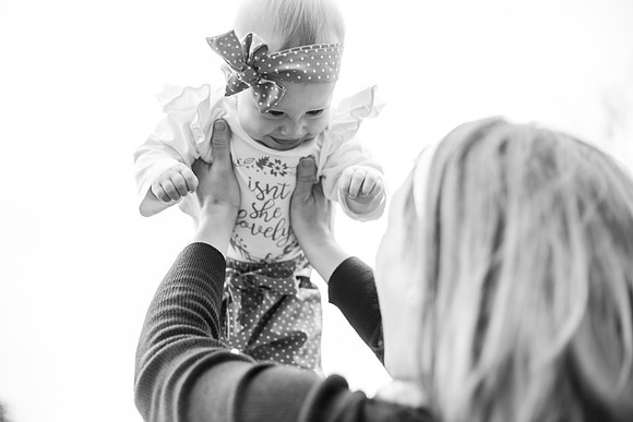 xAinsley 9mth-129