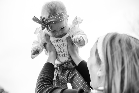 xAinsley 9mth-130