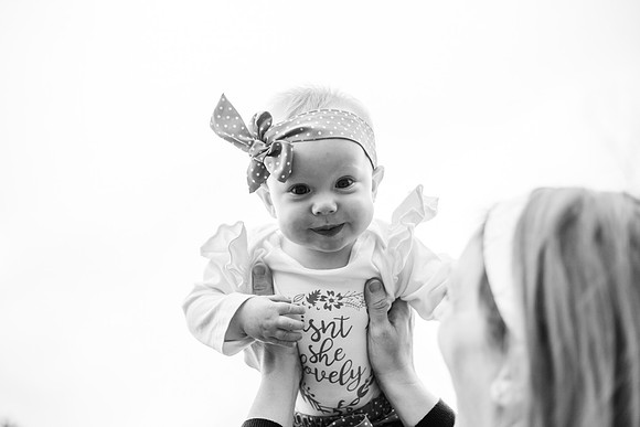 xAinsley 9mth-131